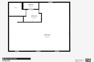 616 6th St SE, Rochester, MN 55904 - Photo 57