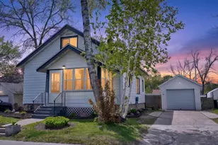 616 6th St SE, Rochester, MN 55904 - Photo 59