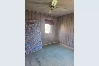 103 Main Street S, Leonard, ND 58052 - Photo 11