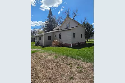 103 Main Street S, Leonard, ND 58052 - Photo 1