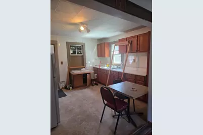 103 Main Street S, Leonard, ND 58052 - Photo 9