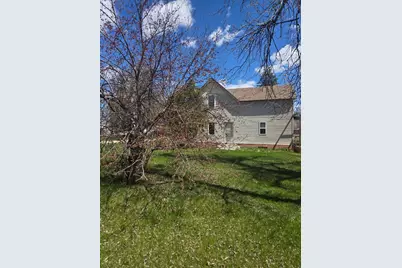 103 Main Street S, Leonard, ND 58052 - Photo 5
