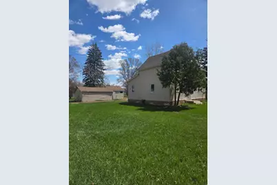 103 Main Street S, Leonard, ND 58052 - Photo 3