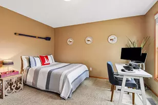 4738 N Humboldt Ave N, Minneapolis, MN 55430 - Photo 33