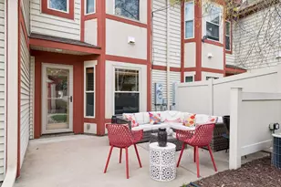 4738 N Humboldt Ave N, Minneapolis, MN 55430 - Photo 35