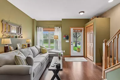 4738 N Humboldt Avenue N, Minneapolis, MN 55430 - Photo 11