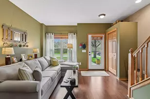 4738 N Humboldt Ave N, Minneapolis, MN 55430 - Photo 11