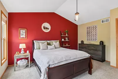 4738 N Humboldt Avenue N, Minneapolis, MN 55430 - Photo 25