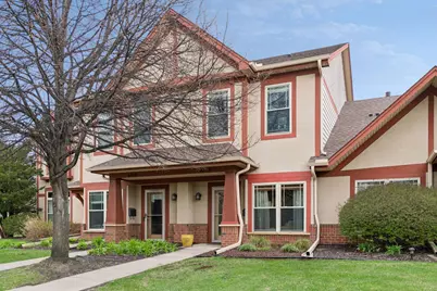 4738 N Humboldt Avenue N, Minneapolis, MN 55430 - Photo 3