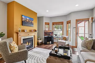 4738 N Humboldt Ave N, Minneapolis, MN 55430 - Photo 19