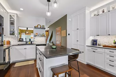 4738 N Humboldt Avenue N, Minneapolis, MN 55430 - Photo 17