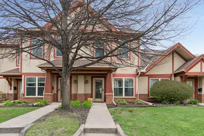 4738 N Humboldt Avenue N, Minneapolis, MN 55430 - Photo 1