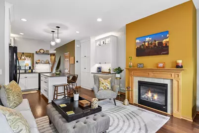4738 N Humboldt Avenue N, Minneapolis, MN 55430 - Photo 21