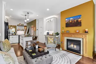 4738 N Humboldt Ave N, Minneapolis, MN 55430 - Photo 21