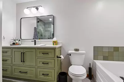 4738 N Humboldt Avenue N, Minneapolis, MN 55430 - Photo 27