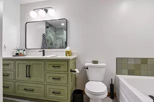 4738 N Humboldt Ave N, Minneapolis, MN 55430 - Photo 27