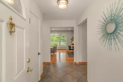 1940 Wachtler Avenue, Mendota Heights, MN 55118 - Photo 5