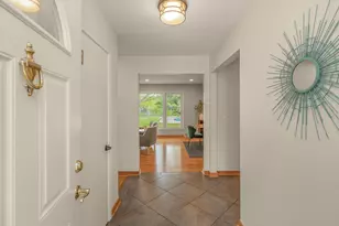1940 Wachtler Ave, Mendota Heights, MN 55118 - Photo 5