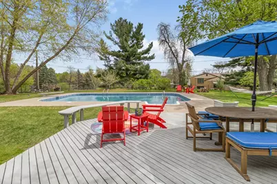 1940 Wachtler Avenue, Mendota Heights, MN 55118 - Photo 35