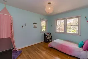 1940 Wachtler Ave, Mendota Heights, MN 55118 - Photo 29
