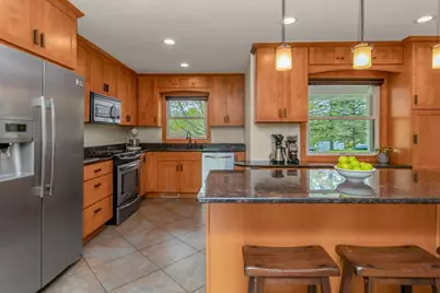 1940 Wachtler Avenue, Mendota Heights, MN 55118 - Photo 9