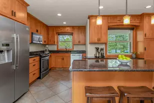 1940 Wachtler Ave, Mendota Heights, MN 55118 - Photo 9