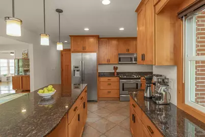1940 Wachtler Avenue, Mendota Heights, MN 55118 - Photo 11
