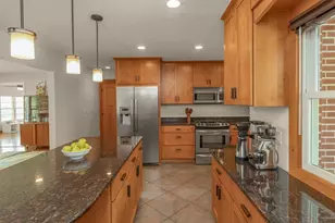 1940 Wachtler Ave, Mendota Heights, MN 55118 - Photo 11