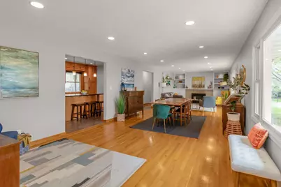 1940 Wachtler Avenue, Mendota Heights, MN 55118 - Photo 17