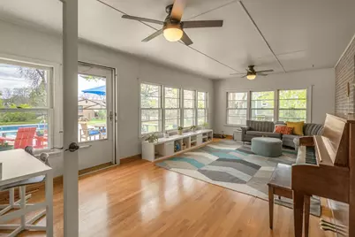 1940 Wachtler Avenue, Mendota Heights, MN 55118 - Photo 19