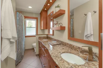 1940 Wachtler Avenue, Mendota Heights, MN 55118 - Photo 27