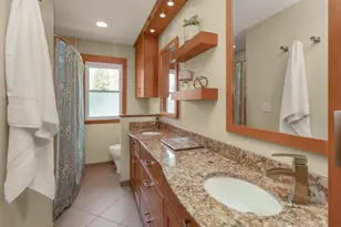 1940 Wachtler Ave, Mendota Heights, MN 55118 - Photo 27