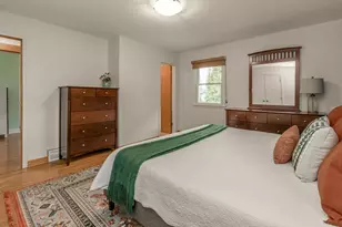 1940 Wachtler Ave, Mendota Heights, MN 55118 - Photo 23