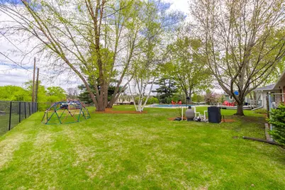 1940 Wachtler Avenue, Mendota Heights, MN 55118 - Photo 37