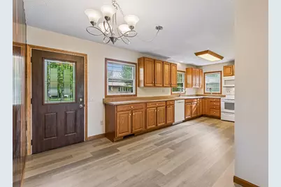 868 Oakwood Drive, Anoka, MN 55303 - Photo 5