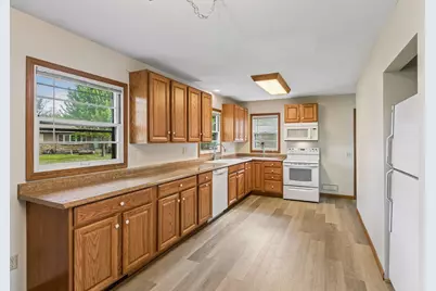 868 Oakwood Drive, Anoka, MN 55303 - Photo 3