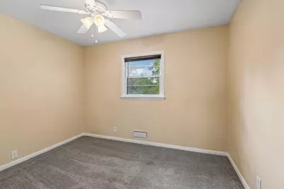 868 Oakwood Drive, Anoka, MN 55303 - Photo 17