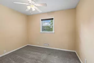 868 Oakwood Dr, Anoka, MN 55303 - Photo 17