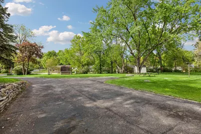 868 Oakwood Drive, Anoka, MN 55303 - Photo 31