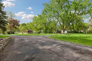 868 Oakwood Dr, Anoka, MN 55303 - Photo 31