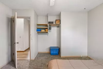 868 Oakwood Drive, Anoka, MN 55303 - Photo 13