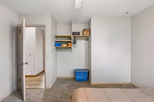 868 Oakwood Dr, Anoka, MN 55303 - Photo 13