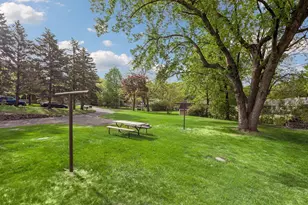 868 Oakwood Dr, Anoka, MN 55303 - Photo 27
