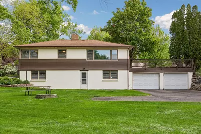 868 Oakwood Drive, Anoka, MN 55303 - Photo 25