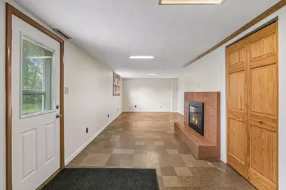 868 Oakwood Drive, Anoka, MN 55303 - Photo 19