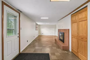 868 Oakwood Dr, Anoka, MN 55303 - Photo 19