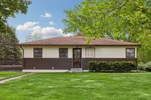 868 Oakwood Dr, Anoka, MN 55303 - Photo 1