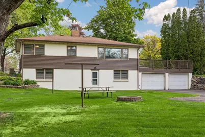 868 Oakwood Drive, Anoka, MN 55303 - Photo 29
