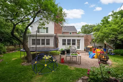 2837 Glenhurst Avenue, Saint Louis Park, MN 55416 - Photo 7