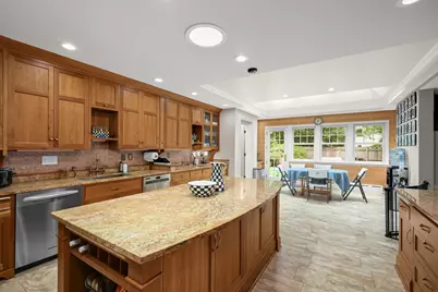 2837 Glenhurst Avenue, Saint Louis Park, MN 55416 - Photo 11